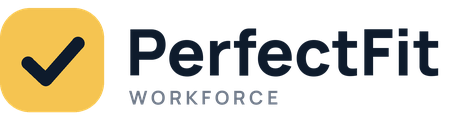 Perfect Fit Workforce