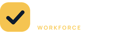 Perfect Fit Workforce